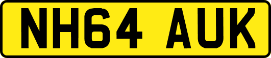 NH64AUK