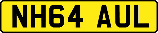 NH64AUL
