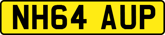NH64AUP