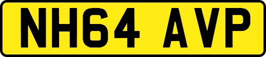 NH64AVP