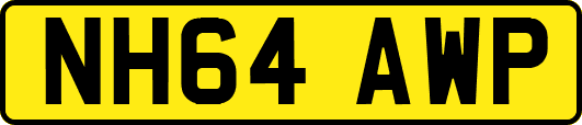 NH64AWP