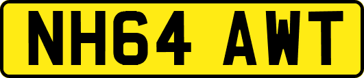 NH64AWT