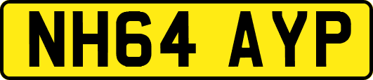 NH64AYP