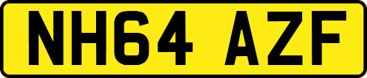 NH64AZF