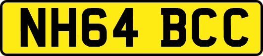 NH64BCC