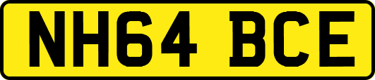 NH64BCE