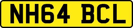 NH64BCL