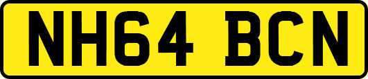 NH64BCN