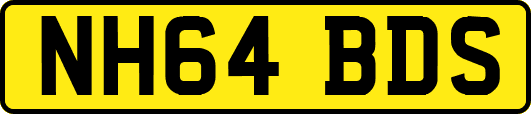 NH64BDS