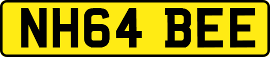 NH64BEE