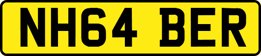 NH64BER