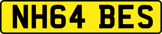 NH64BES
