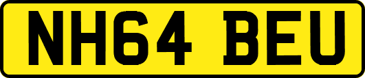 NH64BEU