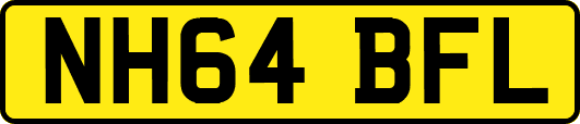 NH64BFL
