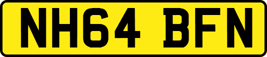 NH64BFN