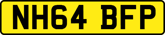 NH64BFP