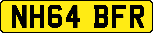 NH64BFR