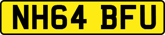 NH64BFU