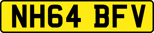 NH64BFV