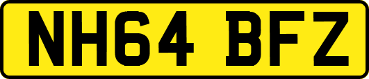 NH64BFZ