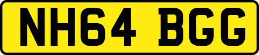 NH64BGG