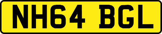 NH64BGL