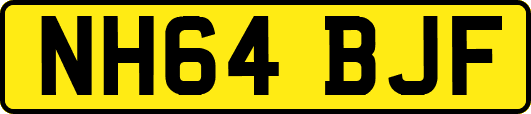NH64BJF