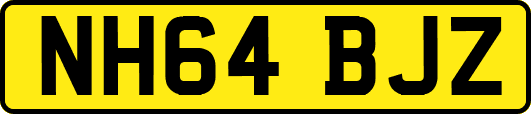 NH64BJZ