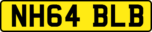 NH64BLB