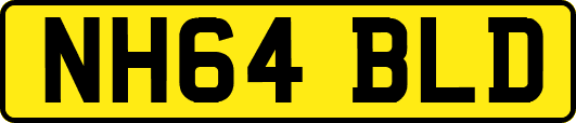 NH64BLD