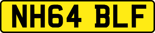 NH64BLF