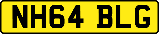 NH64BLG