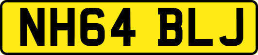 NH64BLJ