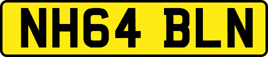 NH64BLN