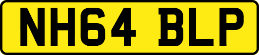 NH64BLP