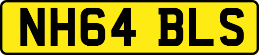 NH64BLS