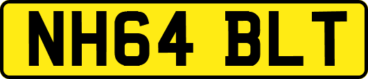 NH64BLT