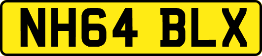 NH64BLX