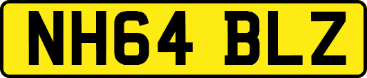 NH64BLZ