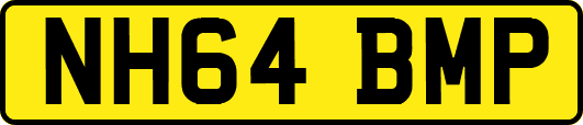 NH64BMP