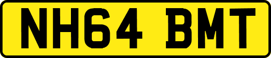 NH64BMT