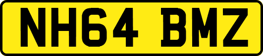 NH64BMZ
