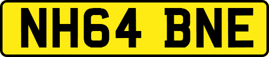 NH64BNE