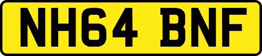 NH64BNF