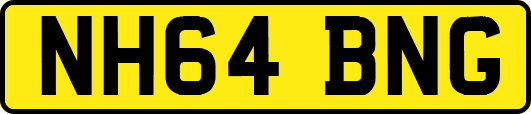 NH64BNG