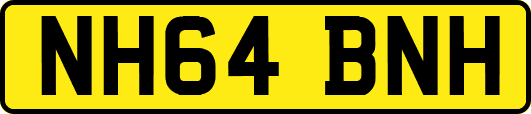 NH64BNH