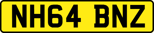 NH64BNZ
