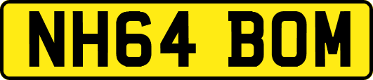 NH64BOM