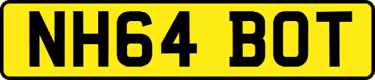 NH64BOT