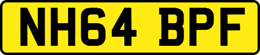 NH64BPF